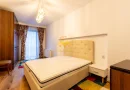 2 camere, modern, garaj Zona Centrala, Meron, NTT Data,Bosch,Constanta