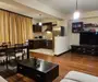 PIPERA zona Jollie Ville, 3 camere, zona de vile