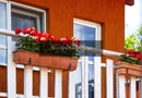 Locuință, Casă de Vacanță sau Business | 1.582 mp teren | Feleacu