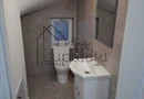 Casa Noua de Inchiriat | 4 Camere | 100 MPU | Cisnadie