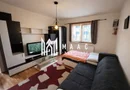Apartament 2 camere | Pivniță | Parter înalt | Vasile Aaron