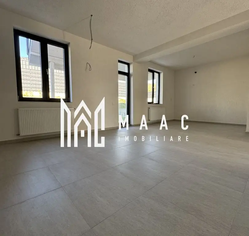 Casa 4 Camere | Teren 300MP | Zona - Vladesti Priporu