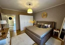 3 camere decomandate, Parcare, LUX, AC, Zona Fagului, Andrei Muresanu