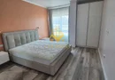 2 camere, Bloc Nou, Lidl, Buna Ziua, Parcare subterana, Grand Hotel