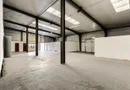 Închiriere Hală de Depozitare și Producție 627 mp