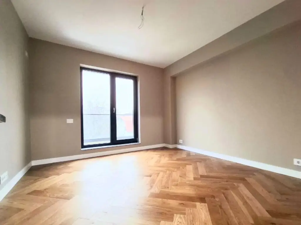 Băneasa Aviației Sector 1apartament spațios cu 3 camere nou