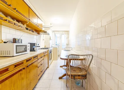De închiriat apartament 3 camere - tip Samantha - Polivalentă