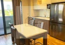 Apartament Premium 102 The Address Barbu Vacarescu Floreasca I COM 0%