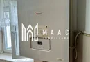 Mansardă spațioasă | 47 mp utili | Etaj 5 | Ștefan cel Mare
