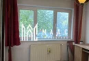 Apartament de vânzare | 2 Camere | 55 Mp, Balcon | Etaj 1 | Zona Rahova