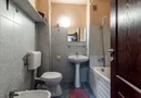 VANDUT! Apartament 1 camera - Petru Rares, Gradiste - COMISION 0