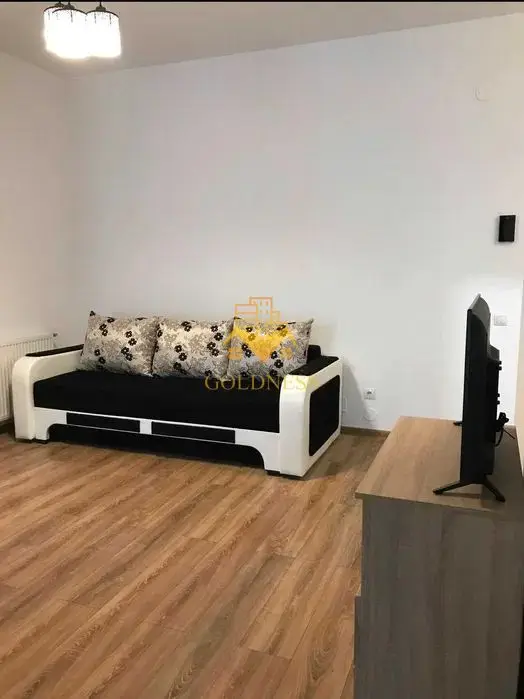 2 Camere Openspace,Gheorgheni, FSEGA, Iulius Mall, Venus,Panemar,
