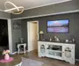 Vand apartament de lux