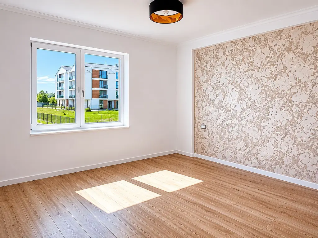 Apartament cu 3 camere de vânzare – Torontalului, Timișoara
