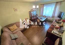 Apartament 3 camere decomandate 2 bai Zona Strand