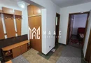 Apartament 2 camere Hanul Haiducilor | Etaj 1 | Boxa