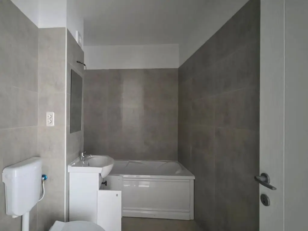 Apartament 2 camere nou nelocuit Subcetate Residence