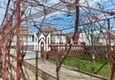 Casa individuala 3 camere I Teren 1600mp I Acces auto I Aiud