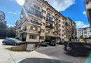 Apartament 5 camere | 175 mp utili | Militari Residence