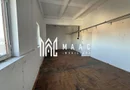 Spatiu comercial | Birouri | Industrial | Piata Cluj