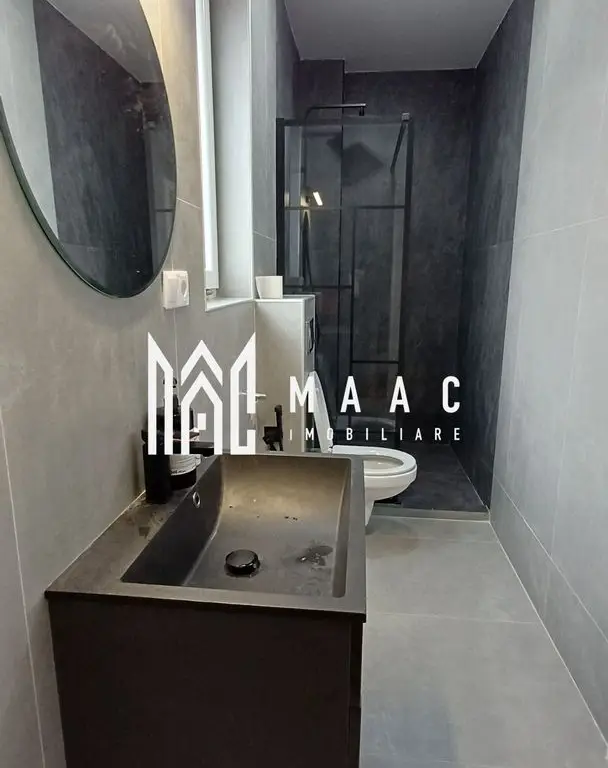 Casă | 119 MPU | 5 camere | 2 băi | Curte | Cristian