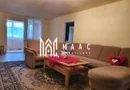 Proprietate cu 2 case | 540 mp utili | Teren 1000 mp | Tălmaciu