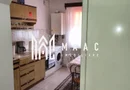 Apartament 1 Cameră | Decomandat | Mobilat | Vasile Aron