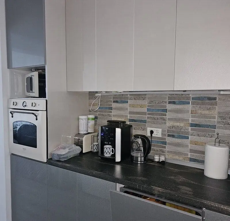 Sector 3, Bucuresti