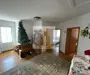 Casă spațioasă cu 2 apartamente, acces din 2 străzi – zona Lipovei