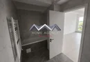 Apartament 3 camere Otopeni | preț final