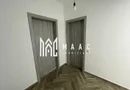 Apartament 2 camere | Etaj1 | Balcoane | Parcare | D.Stanca