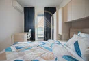 Tomis Plus - Celine Elegance - Vânzare apartament cu 3 camere, etaj 2.