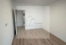 2 camere Ivory Pipera I NEMOBILAT I COMISION 0%