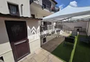 Vila 5 camere moderna 300 mp teren Zona Tineretului