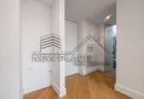IANCU NICOLAE | Apartament exclusivist | 218,550 + TVA | Ultra Lux
