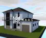 Teren Intravilan | 484 MP | Calea Cisnadiei