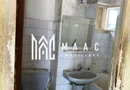 Apartament 2 camere | Ultracentral | Piata Centrala