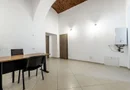 Apartament ultracentral Arad. Pretabil pentru birou.