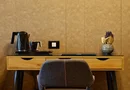 Apartament de lux de vanzare în cartierul rezidențial Kasper