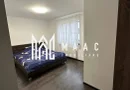 Apartament 3 camere I Decomandat I Calea Cisnadiei