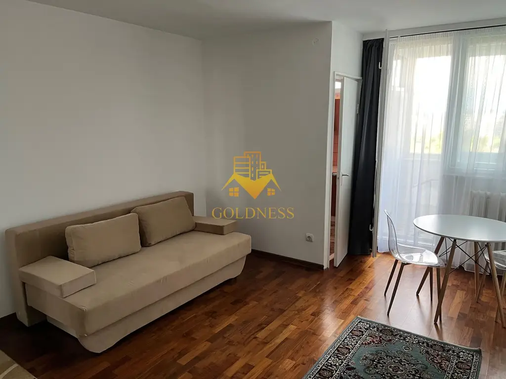 1 camera, Gheorgheni, Detunata, Iulius Mall, FSEGA, Profi, Unirii