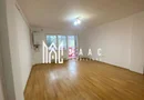 Apartament 2 camere | Etaj 2 | 45mp | Strand