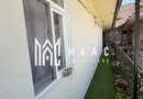 Apartament 2 camere 47 MP | Zona Ultracentral | Terasa 18 mp