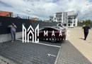 Spațiu comercial 150 mp | Turnișor, Sibiu | 7 parcări, 2 accese