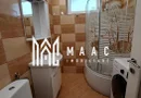 Apartament 2 camere | 2 Balcoane | Parcare | Parter | Turnișor