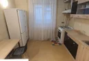 BRASADAS închiriază ap 2 camere- petre ispirescu