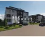 Apartament 3 camere | 72.35MPU  | Balcon | Lift | Veterani