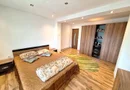 Inchiriere apartament la casa, Centru Bascov