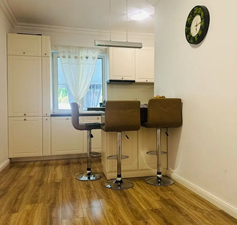 Duplex de inchiriat in Dumbravita!