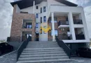 2 camere,parcare,bloc nou,Europa Zona Eugen Ionesco, Luminia, Moldovan